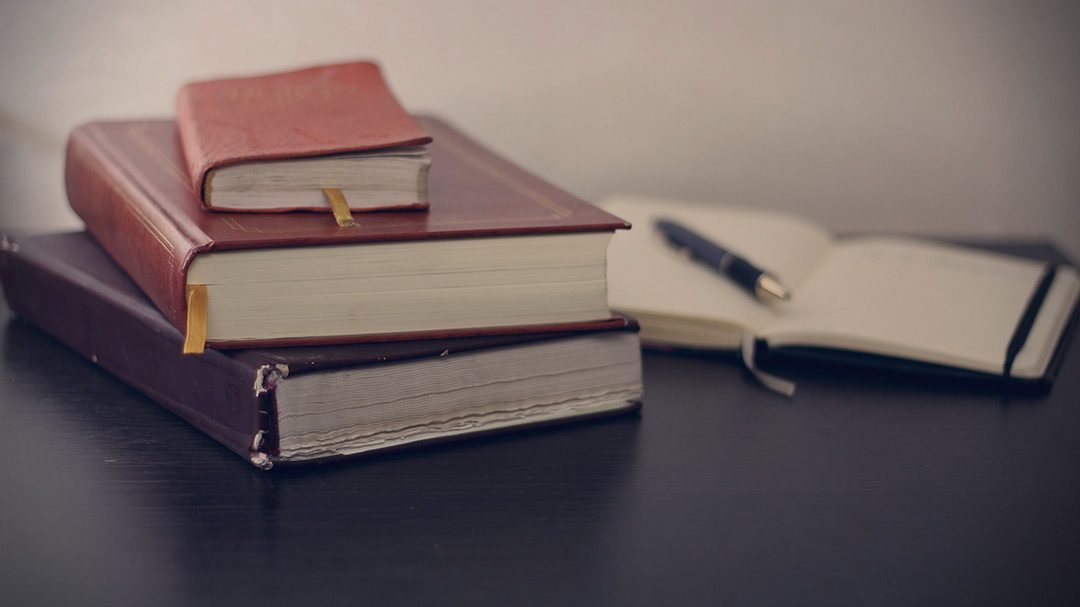 Digital Marketing Glossary: Basic Digital Marketing Terms Defined